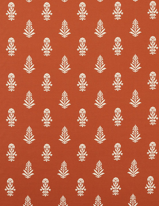 Ткань Sanderson Curios Weaves 237495