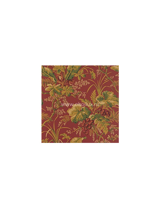 Обои Thibaut Canterbury T4837