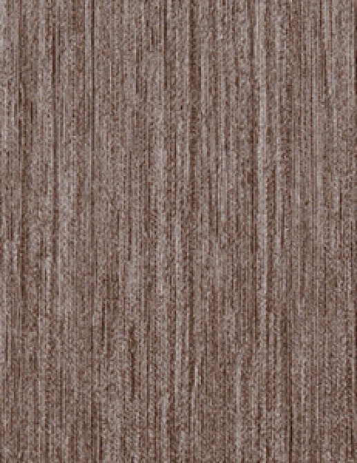 Обои Innovations Collection Devi DEV-007 CORIANDER