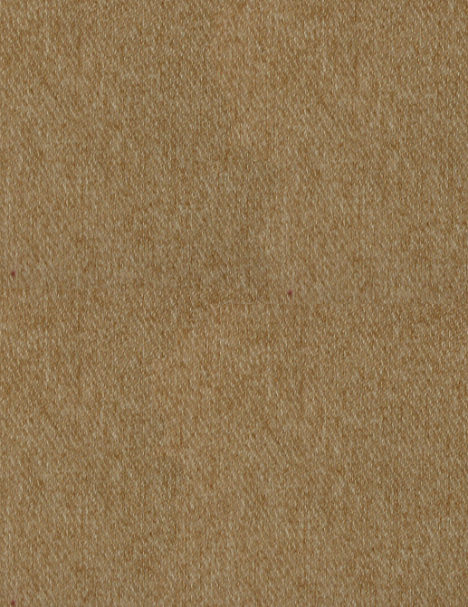 Ткань Sobranie Wool Line SW21