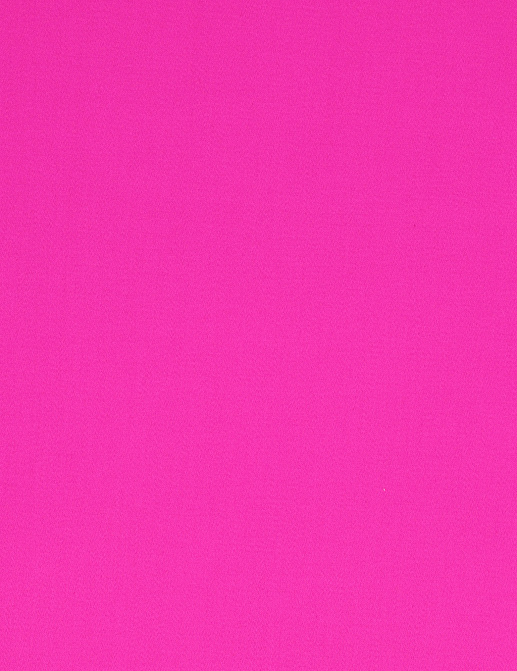 Ткань Manuel Canovas Nura II 04784/53
