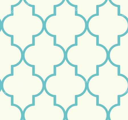 Обои Wallquest Surface Prints MC12032