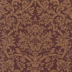 Ткань Thibaut Residence Prints F81350