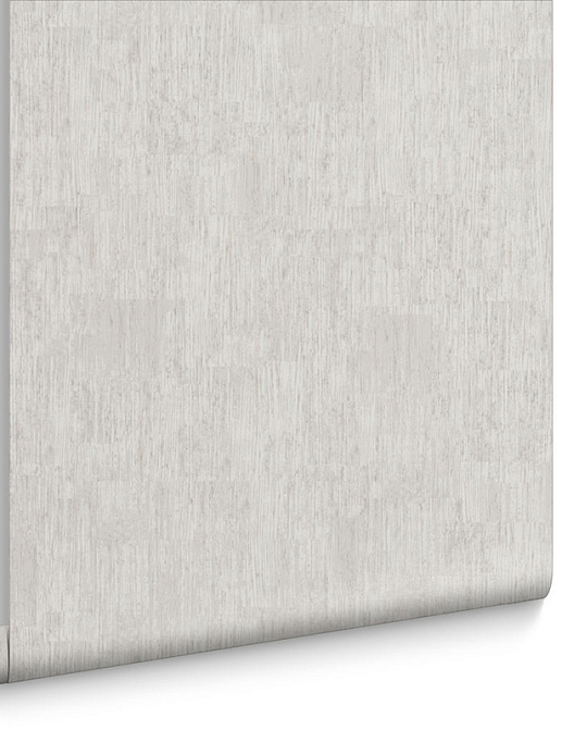 Обои Graham & Brown Minimalist 105869