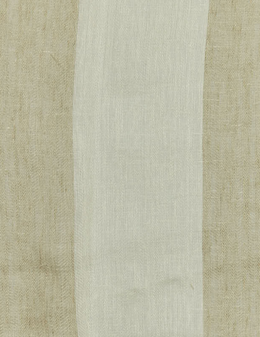 Ткань Filippo Uecher Jacquard Sheer 3510/10
