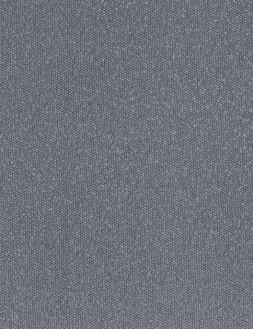 Ткань Casamance Taiga 45940829