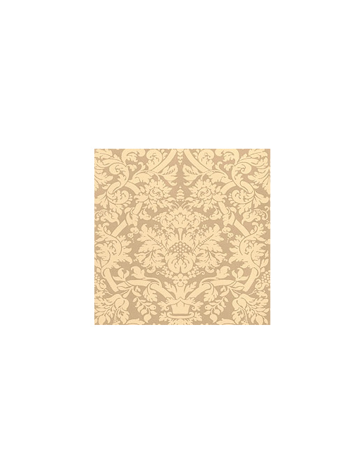 Ткань Thibaut Residence F91353