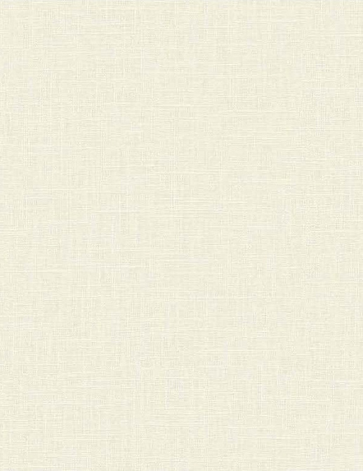Обои Seabrook Even more Textures TS81903
