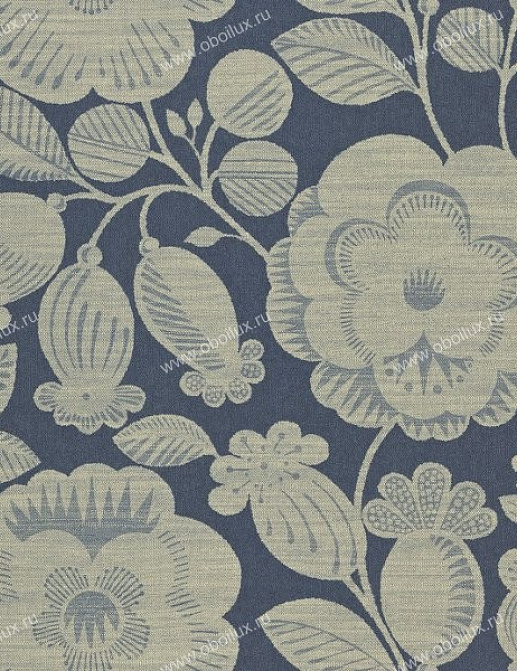 Обои Harlequin Folia 110281