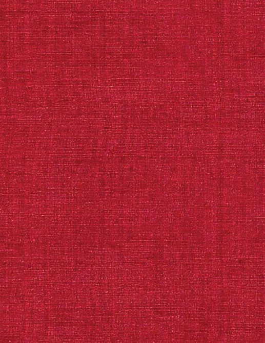 Ткань Osborne & Little Dromore F6720-27