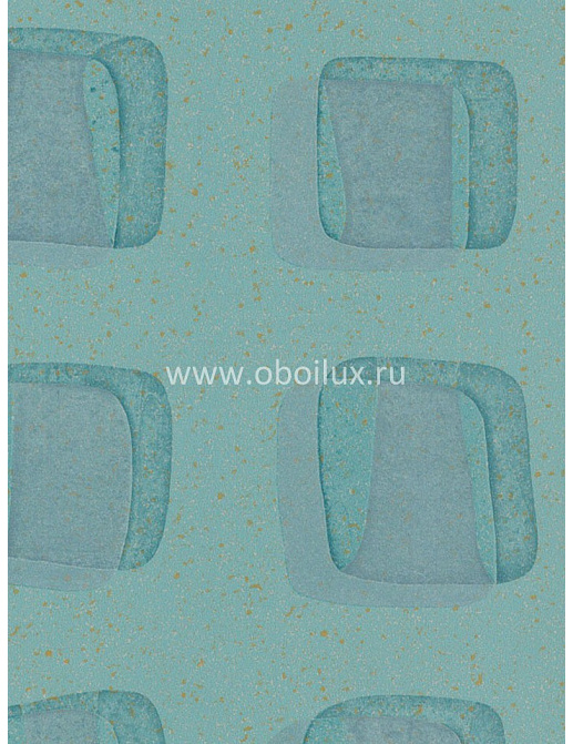 Обои Blue Mountain New Arrivals BC1583760