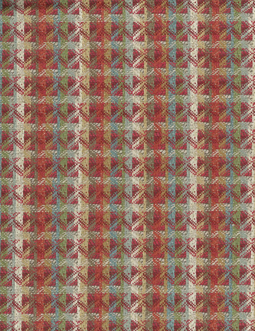 Ткань Nina Campbell Montsoreau Weaves NCF4473-01