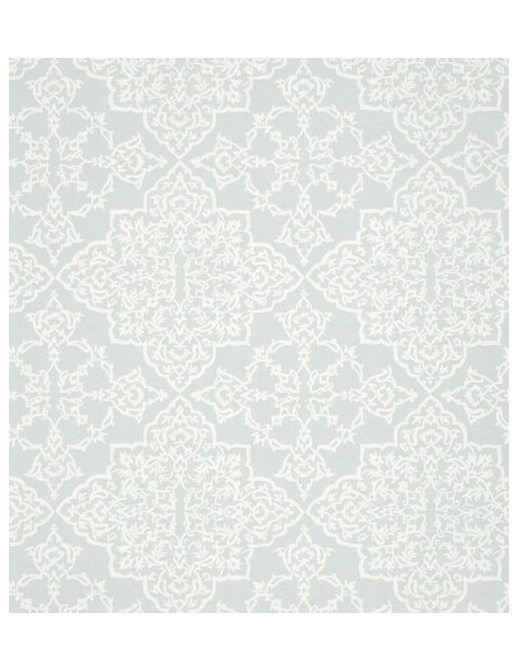 Обои Thibaut Callisto AR00351