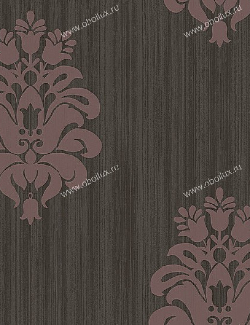 Обои Wallquest Veneto cm43009