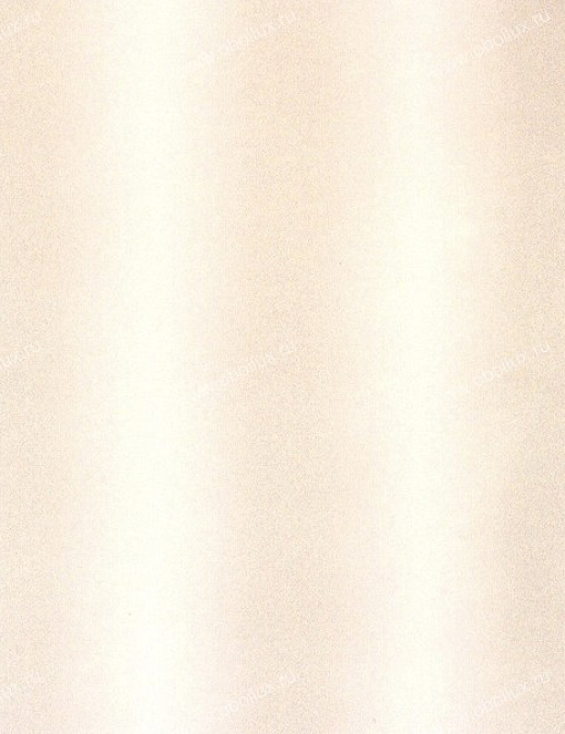 Обои Matthew Williamson Eden W6547-04