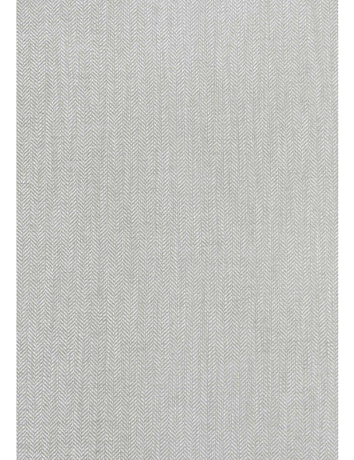 Ткань Thibaut Woven Resource vol.8 Luxe Textures W724130