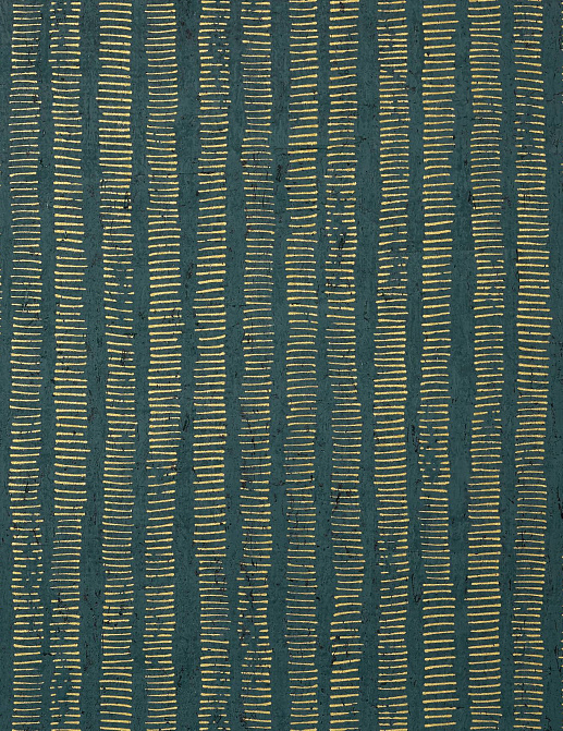 Обои Thibaut Modern Resource 3 T12817