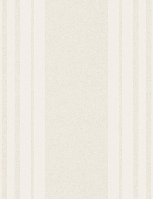 Обои Caselio Shades SHA67750000