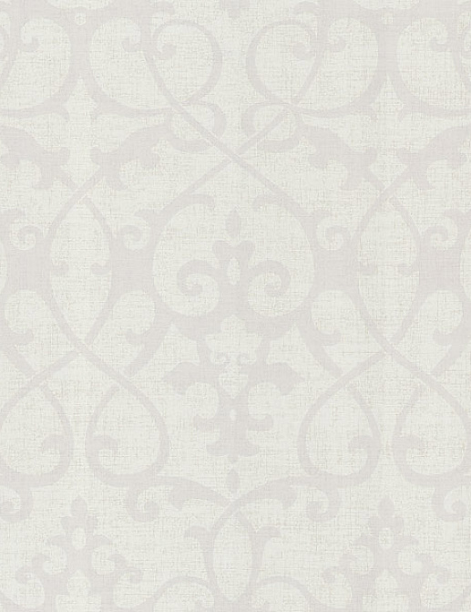 Обои Brewster Ink 283-62915