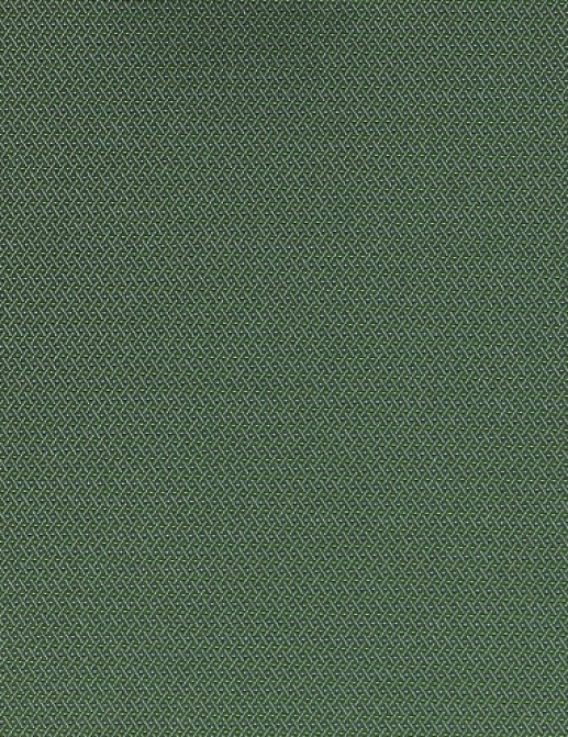Обои Arlin Mona Lisa 1-MA-U