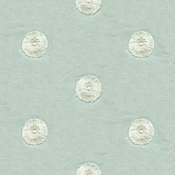 Ткань Kravet Modern Colors Tranquility 32343/15