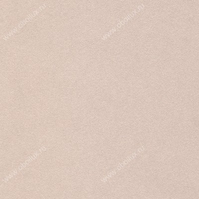 Обои Loymina Satori (Сатори) S0705