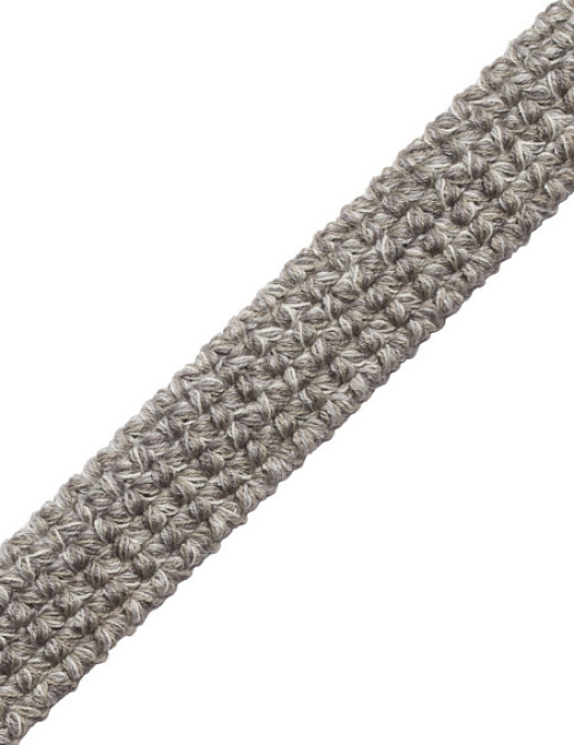 Тесьма Samuel & Sons Savanna Collection BT-58545/03