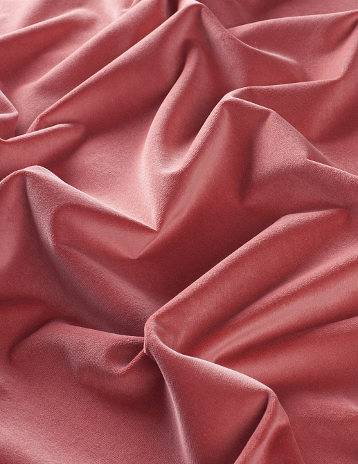 Ткань Jab Tizian Edition 1-6915-068