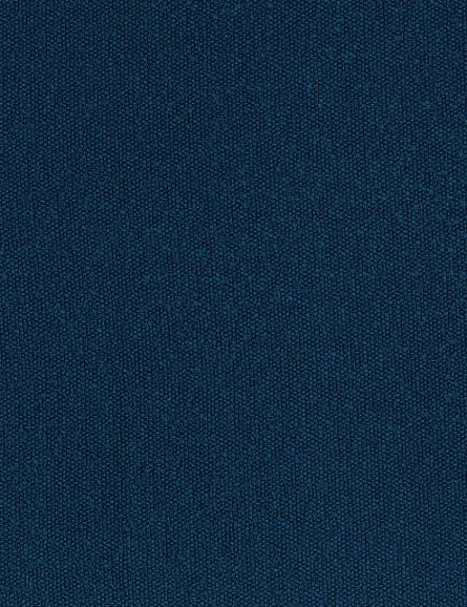 Ткань Casamance Taiga 45941033