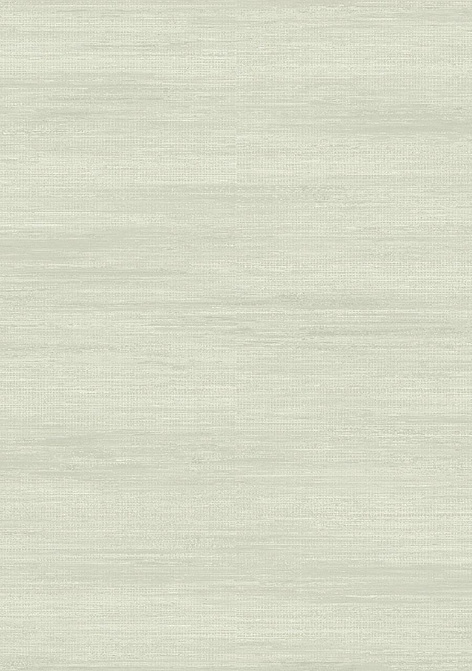 Обои Arte Zephyr 48658