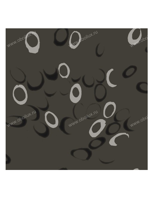 Обои Elitis Fusion TP13103
