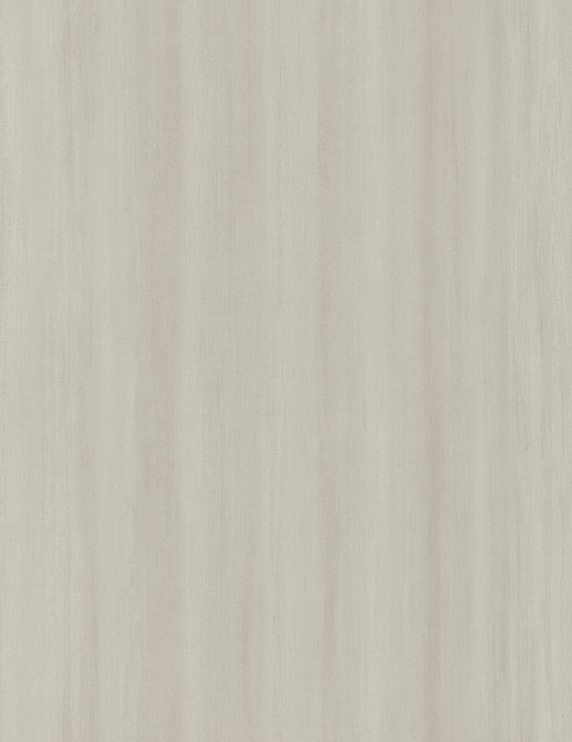 Обои Threads Vinyl Collection Wallpaper I EW15025-104