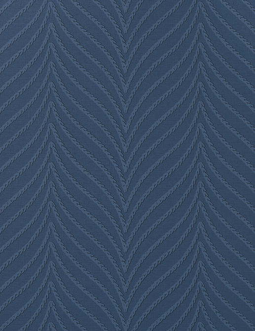 Обои Thibaut Dynasty T75502