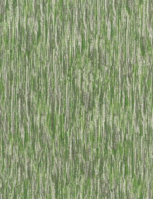 Обои Designers Guild Palasini PDG644/09