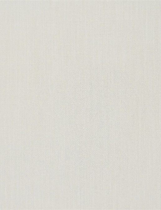 Ткань Designers Guild Naturally 5 F2096/01