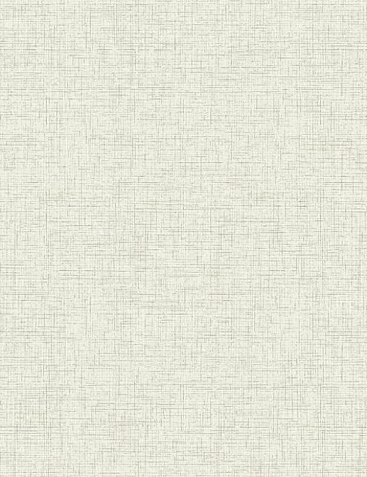 Обои York Candice Olson  - Modern Artisan COD0435N