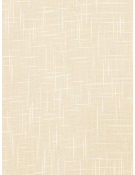 Ткань Fabricut Textured Sheers Vol.II Parchment Dunlap/Cedar