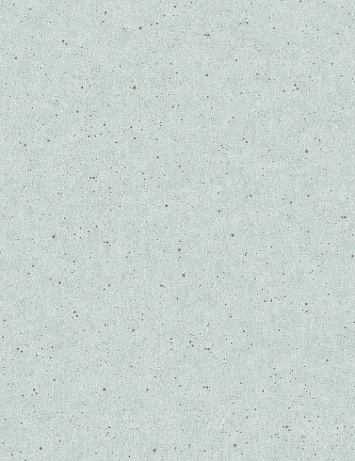Обои Eijffinger Vivid 384523