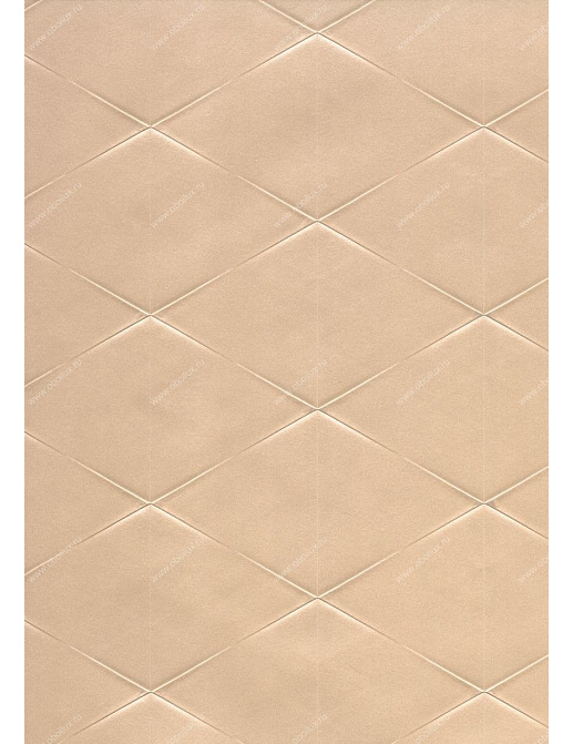 Обои Hookedonwalls Modern Eccentrics  21214
