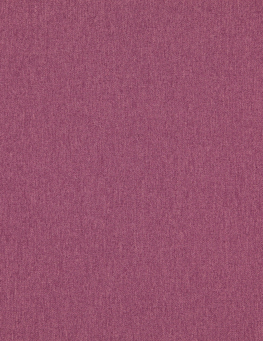 Ткань Nobilis Ornementa 10748.31