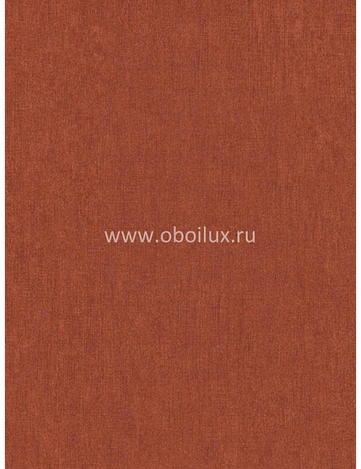 Обои Blue Mountain Jewel BC1581271