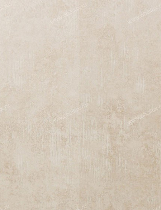 Обои Fresco Madison Court GD21008