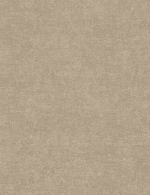 Обои Aura Texture FX G78135