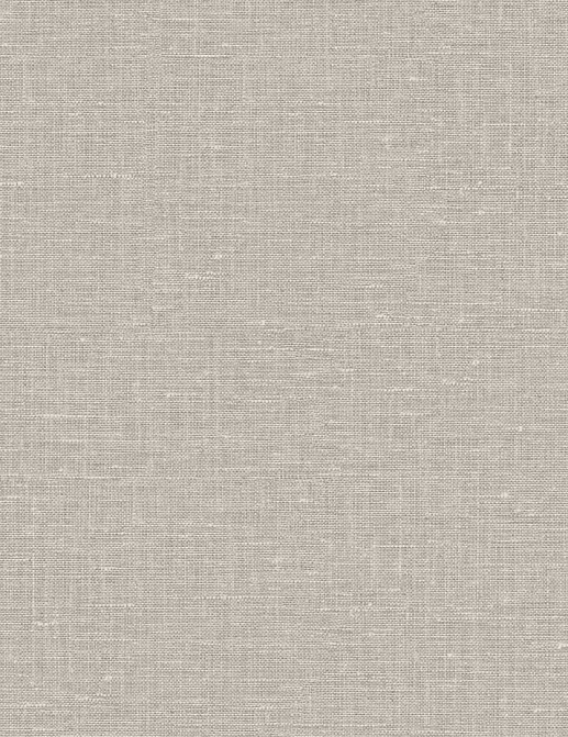 Обои Seabrook Linen & Silk Textures GT30025