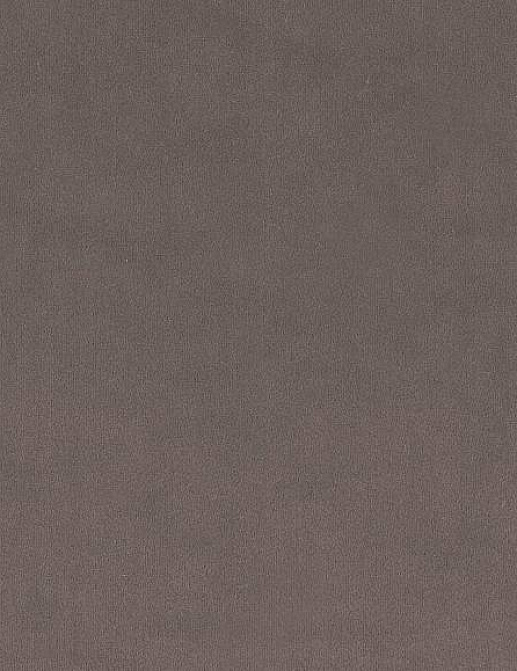 Ткань Casamance Minaude 44600528