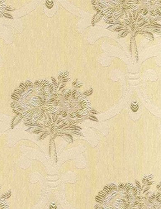 Обои Sangiorgio Charlotte M9213/8002