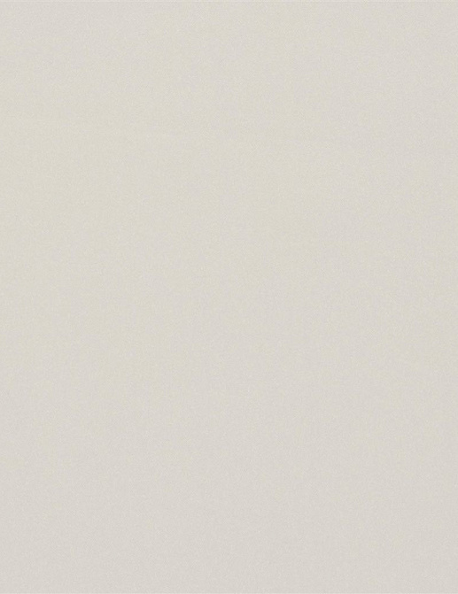 Ткань Designers Guild Contract essentials 2 FT2054/14