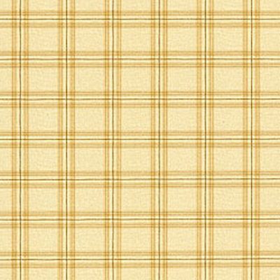 Обои Thibaut Tidewater T9058