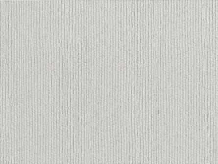 Обои A. S. Creation La Boheme 6450-40