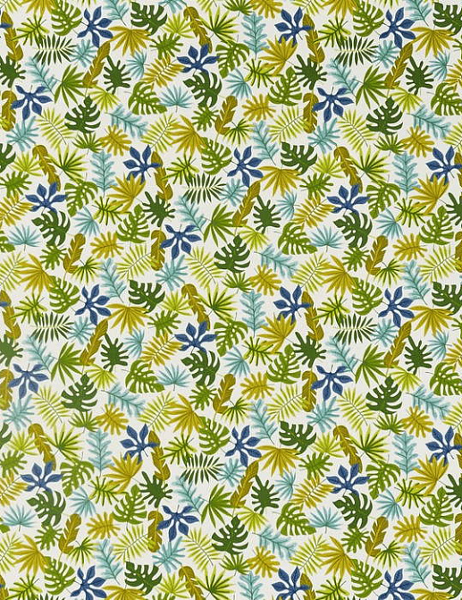 Ткань Prestigious Textiles Pick'n'Mix 5070/575